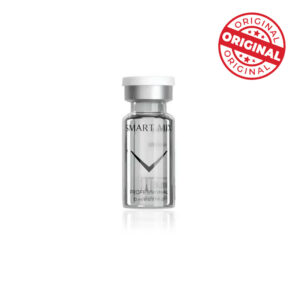 کوکتل اسمارت میکس فیوژن F-SMART MIX