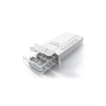 کوکتل اسمارت میکس فیوژن F-SMART MIX - Image 2