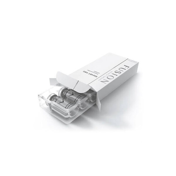کوکتل اسمارت میکس فیوژن F-SMART MIX - Image 2
