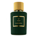 عطر مردانه برند ویزاری مدل گاردنیا