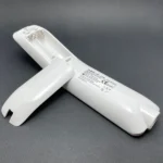 تب سنج هابدیک مدل HFS-1000 - تصویر 2
