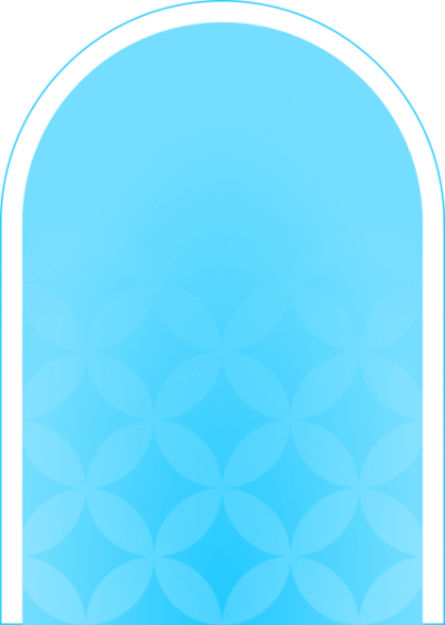 admin-ajax-2