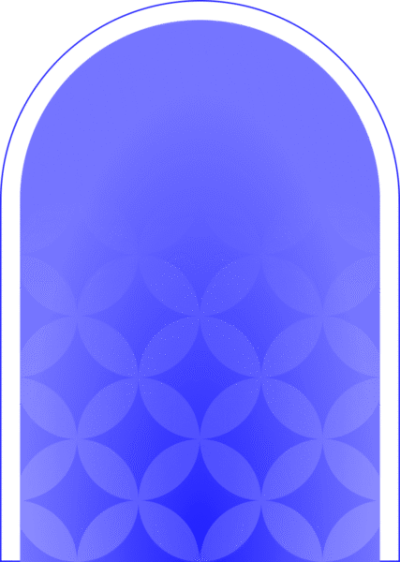 admin-ajax
