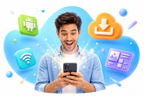 اپلیکیشن