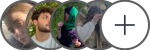 حقخبهمث